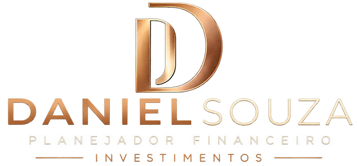 Daniel Souza